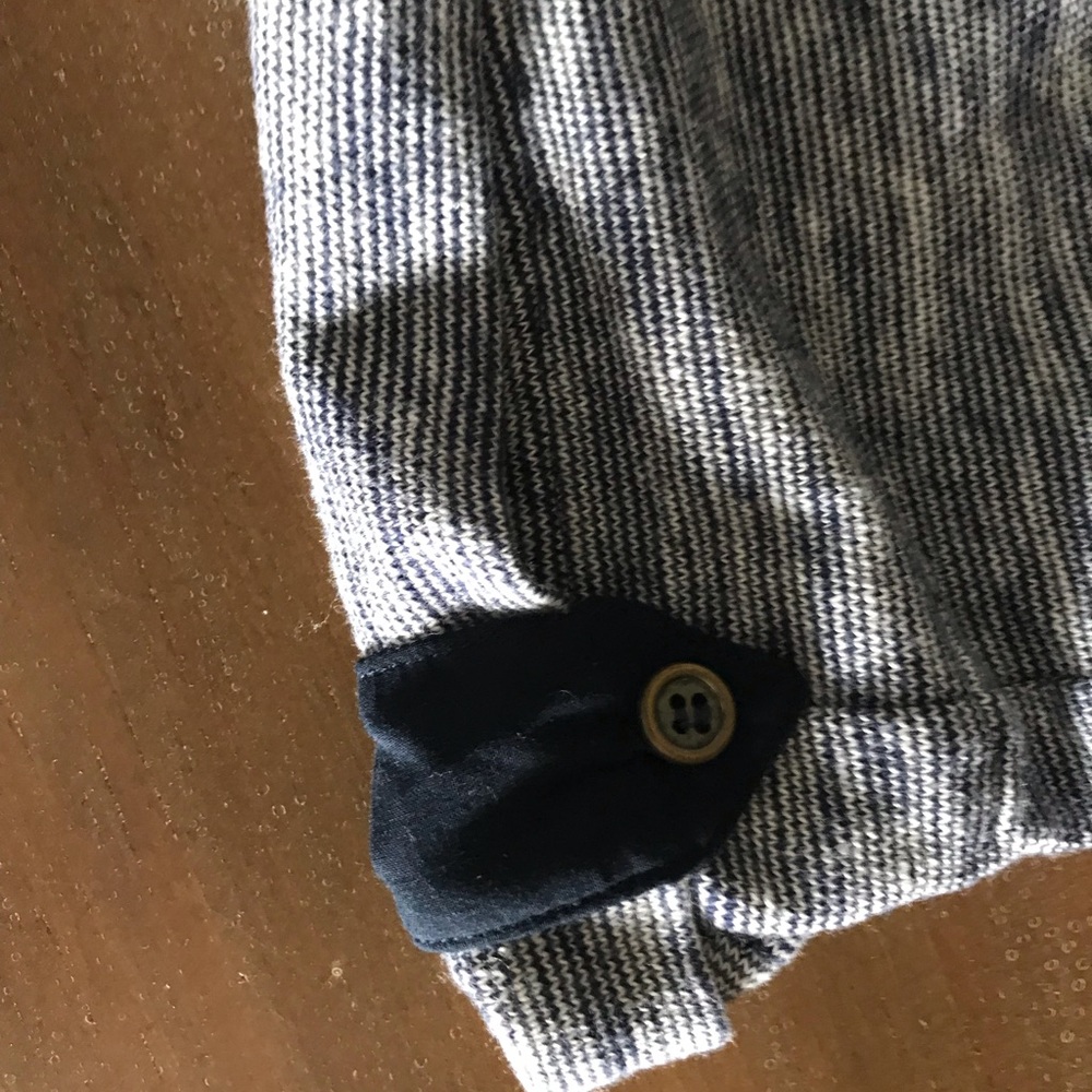 Shorts - Picture 4 of 6